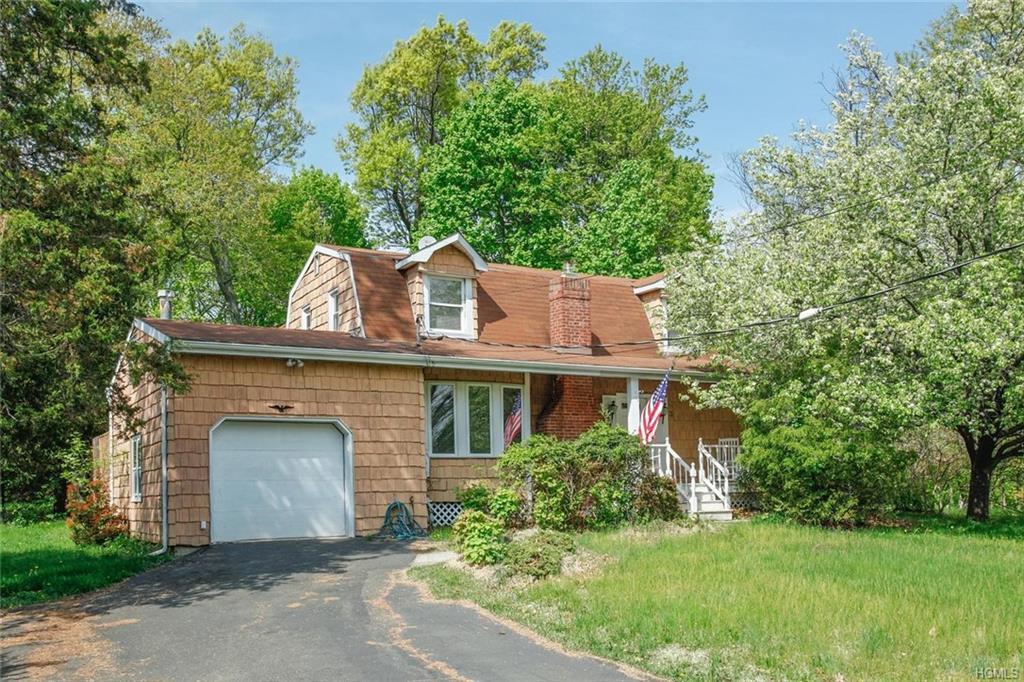 3 Buena Vista Road - Photo 1