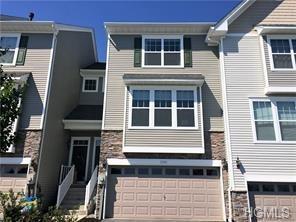 2206 Hawthorn Way - Photo 1