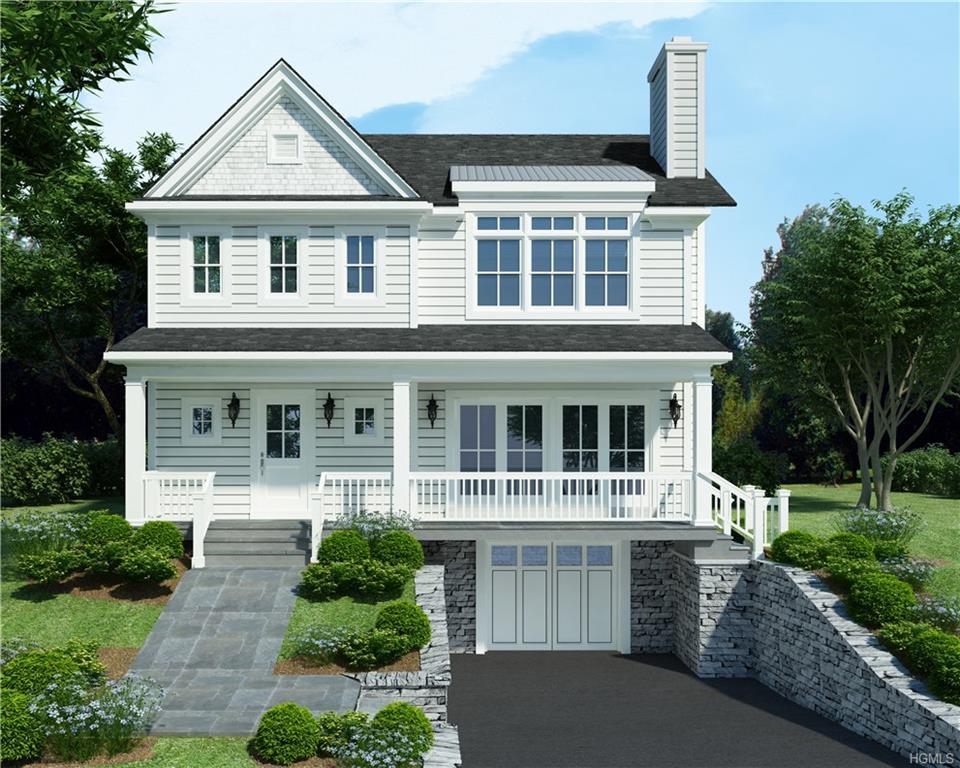 104 Hix Avenue - Photo 1
