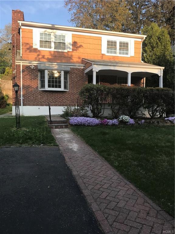 210 Helena Avenue - Photo 1