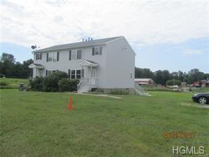 236 Bullville Road - Photo 1