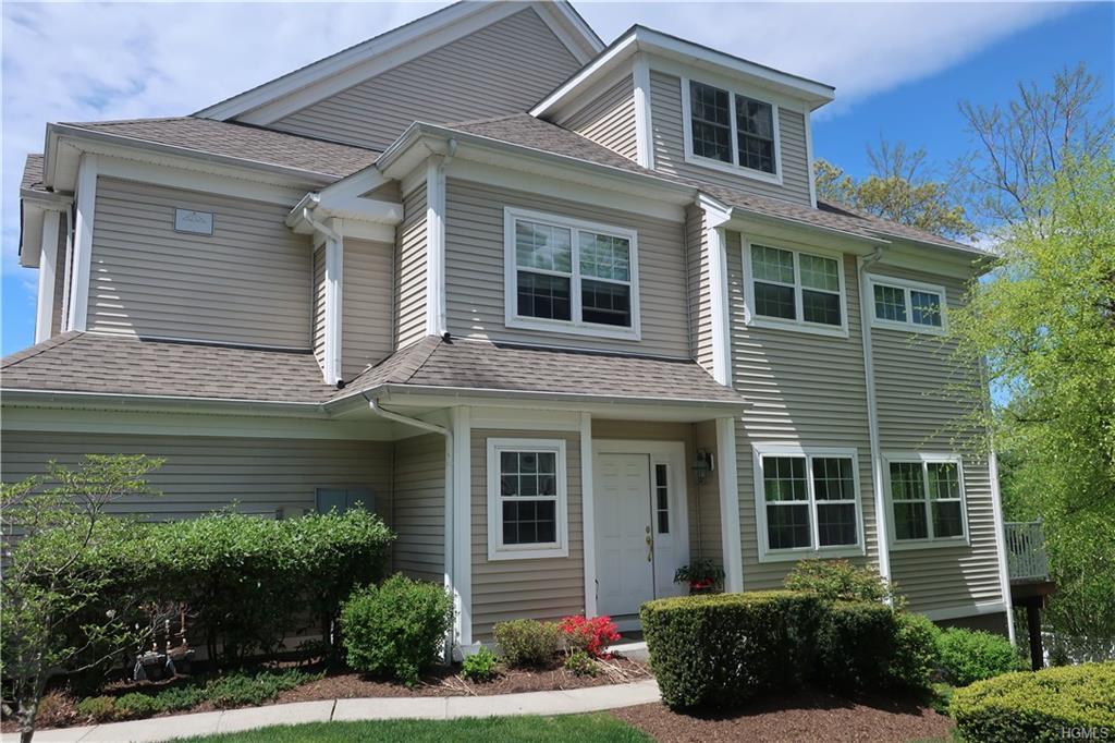 31 Underhill Drive - Photo 1