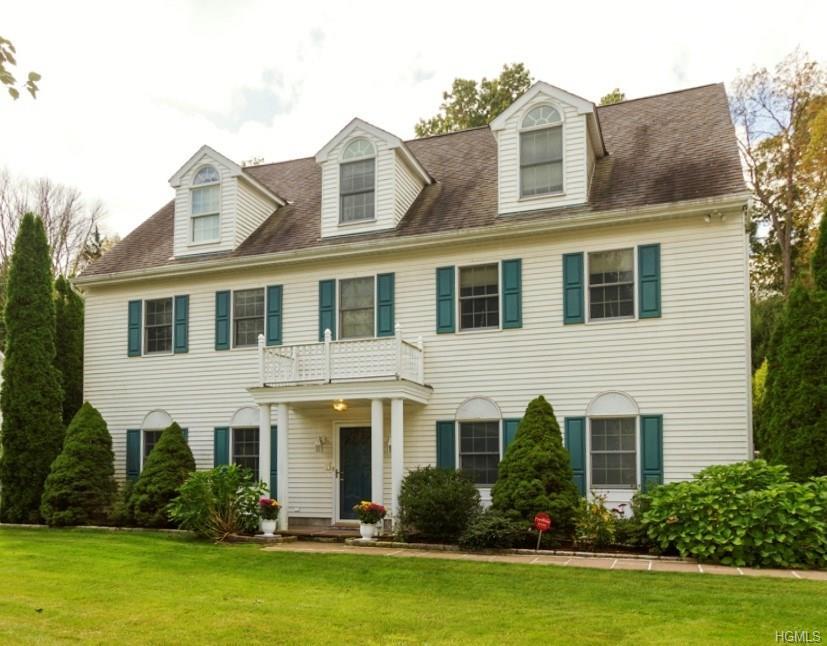 7 Buxton Road - Photo 1
