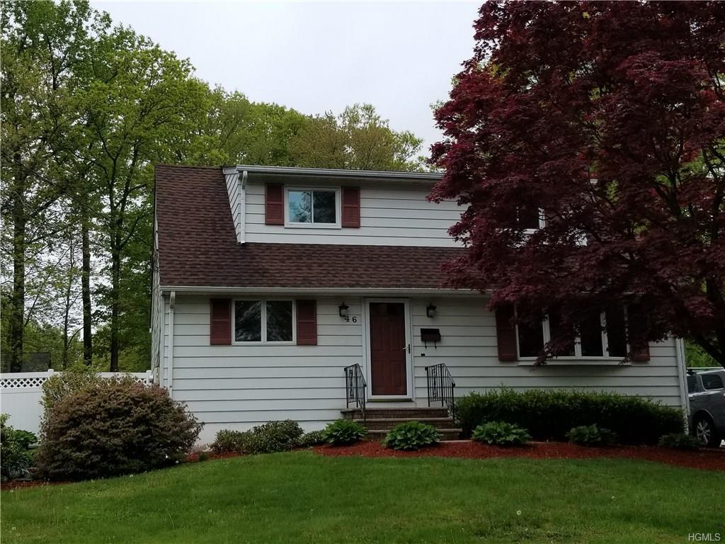 46 Grand Street - Photo 1