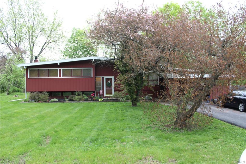 3 Kinkead Lane - Photo 1