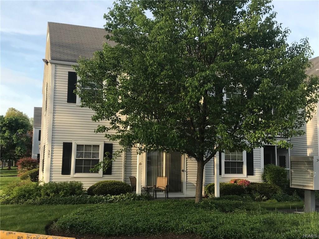 301 Commons Way - Photo 1