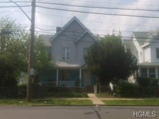 188 Fisher Avenue - Photo 1