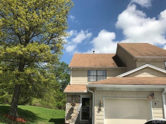 36 Penelope Court - Photo 1
