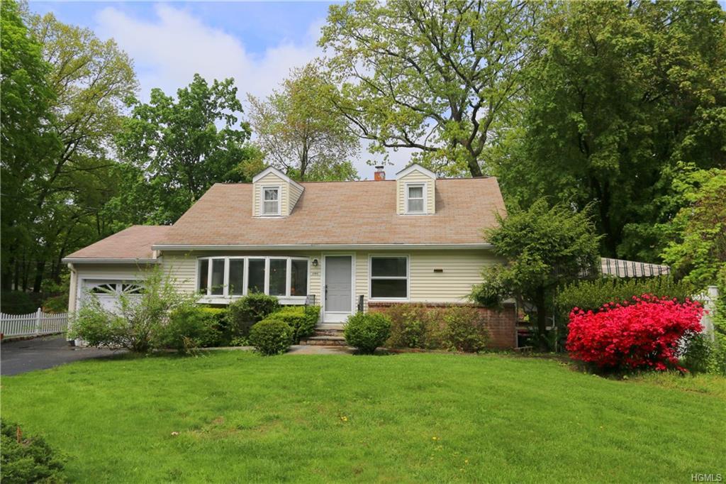 2192 Allan Avenue - Photo 1