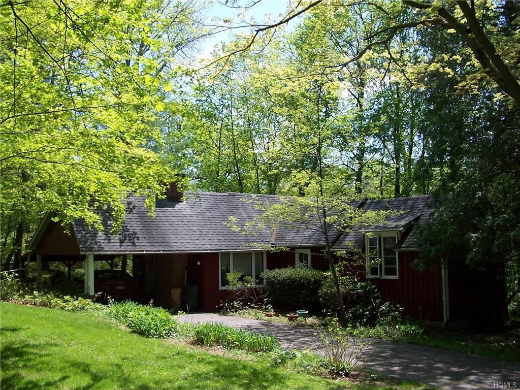 71 Pine Avenue - Photo 1