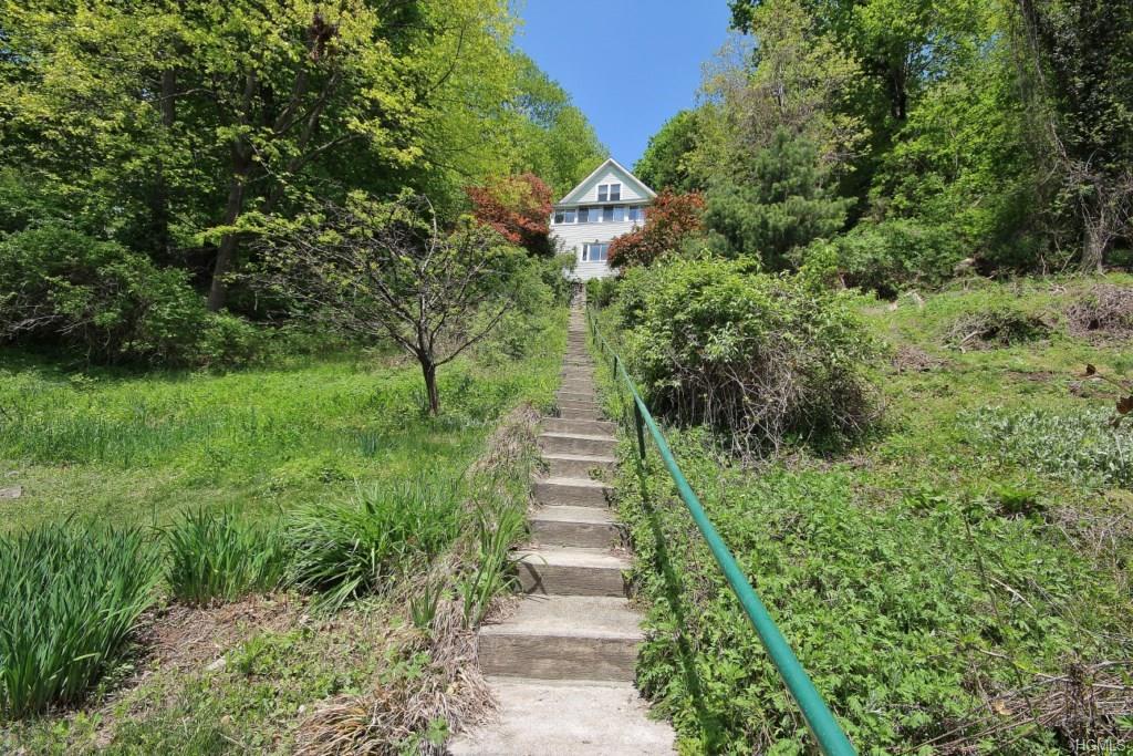 23 Cedar Street - Photo 1
