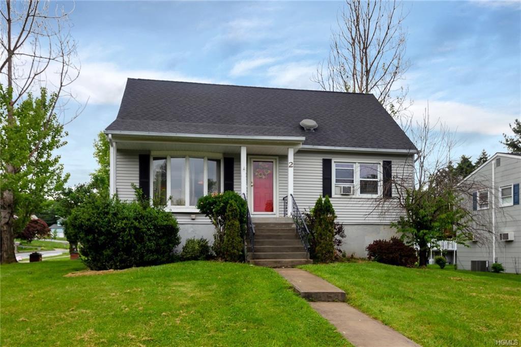 2 Windgate Court - Photo 1