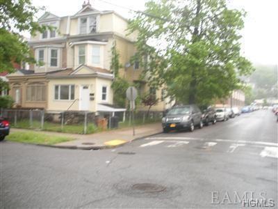 570 Van Cortlandt Park Avenue - Photo 1