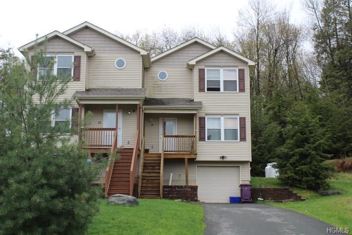 24 Deerfield Court - Photo 1