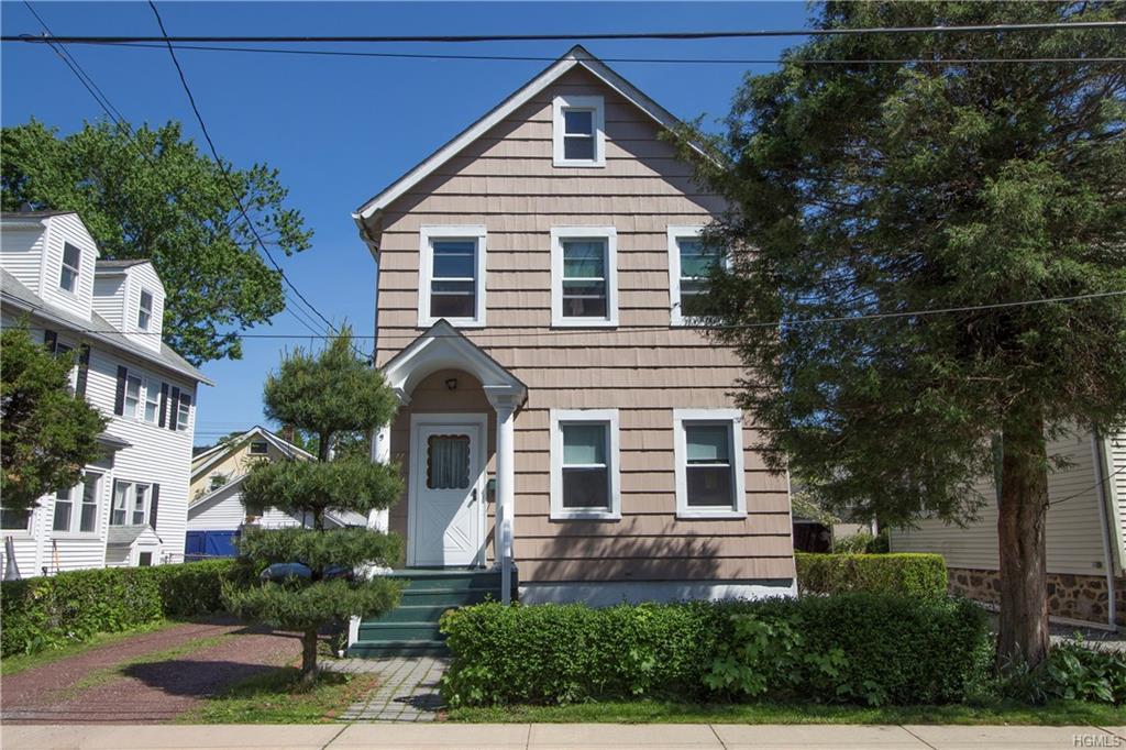 39 Grapal Street - Photo 1