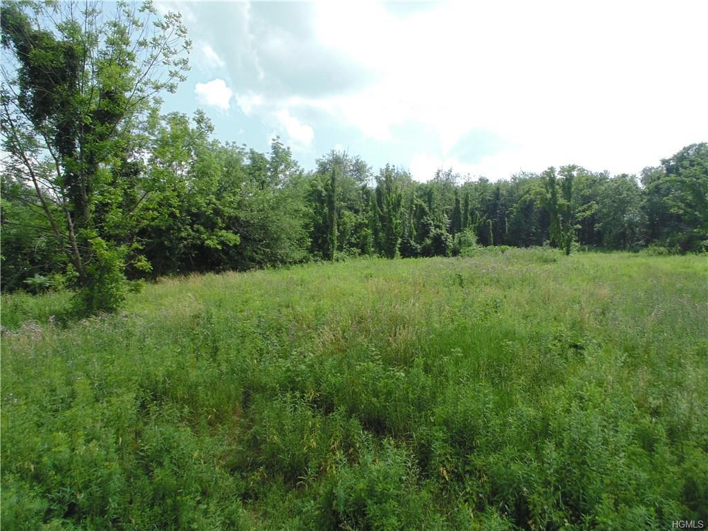 Cty. Rt. 1 - Photo 1