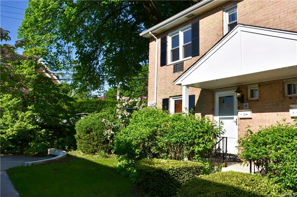 130 Glenwood Avenue - Photo 1