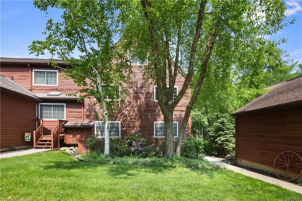 306 Stonewall Lane - Photo 1