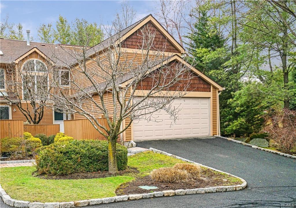 1 Indian Hill Road - Photo 1
