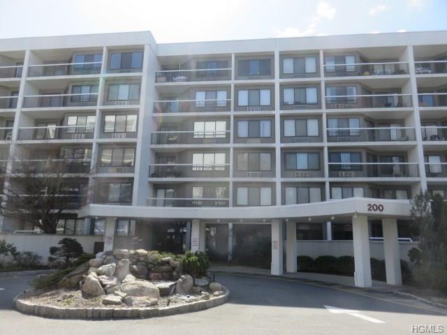 200 High Point Drive - Photo 1