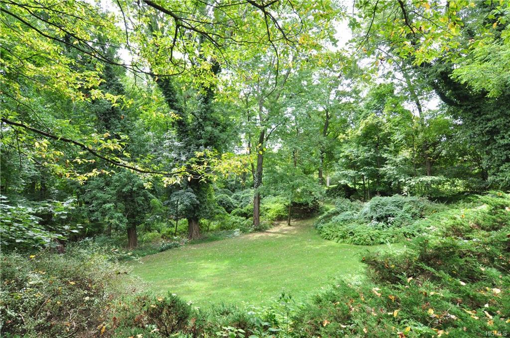 0 Heatherdell Road - Photo 1