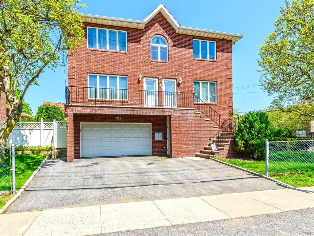 315 Washington Avenue - Photo 1