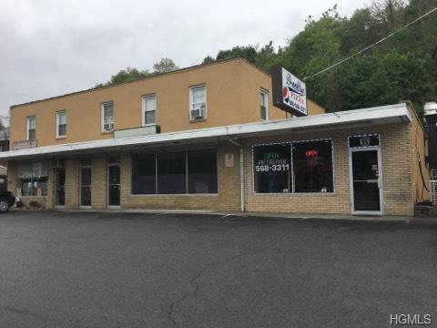5273 Route 9W - Photo 1