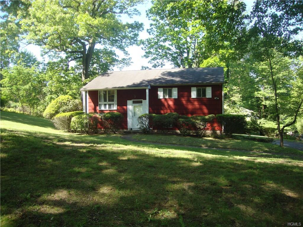 563 Millburn Court - Photo 1