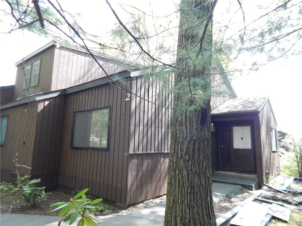 2 Redwood Drive - Photo 1