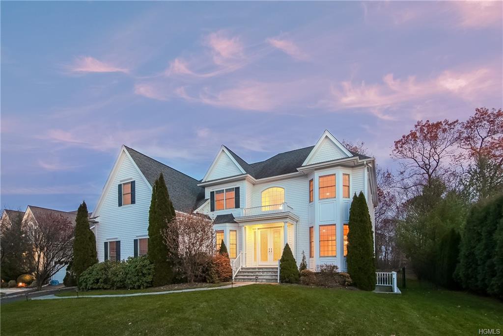 9 Shelley Lane - Photo 1