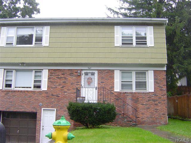 8 Intervale Avenue - Photo 1