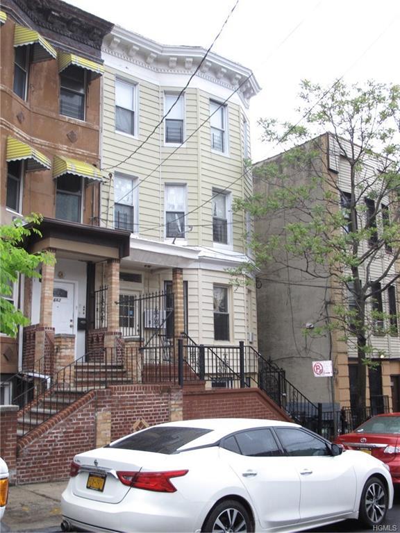 660 Manida Street - Photo 1