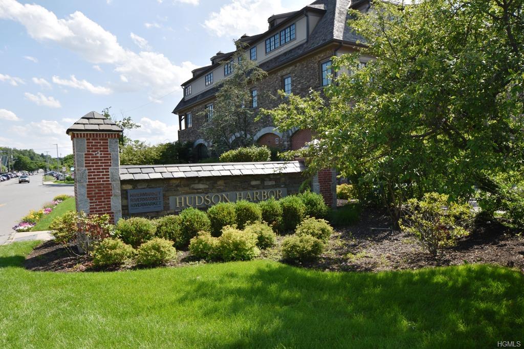 11 River Street - Photo 1