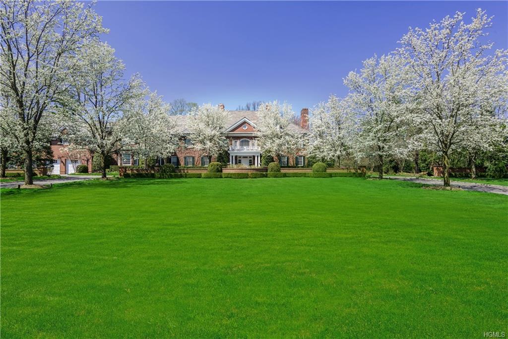 5 Stoneleigh Manor Lane - Photo 1