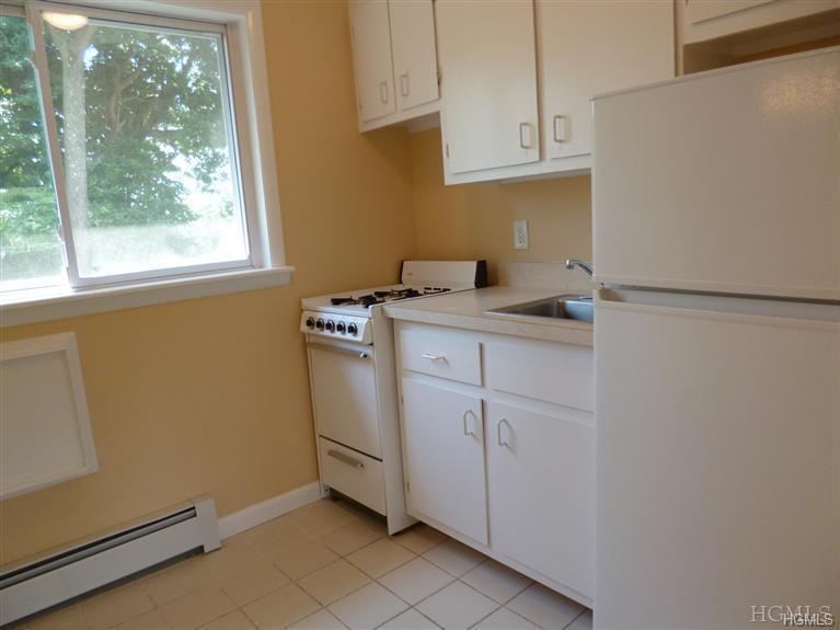 30 K Springvale Road - Photo 1