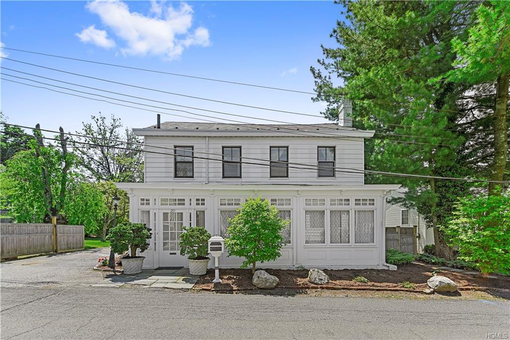 20 Union Street - Photo 1