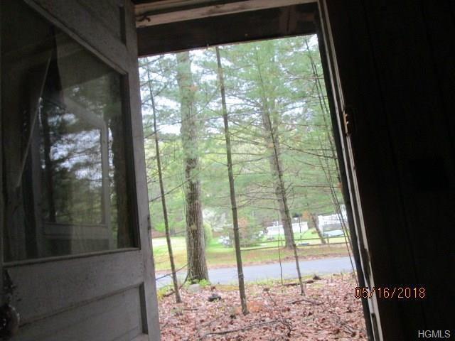 3 Phil Martin Road - Photo 1