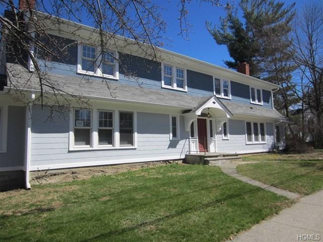 212 Cherry Street - Photo 1
