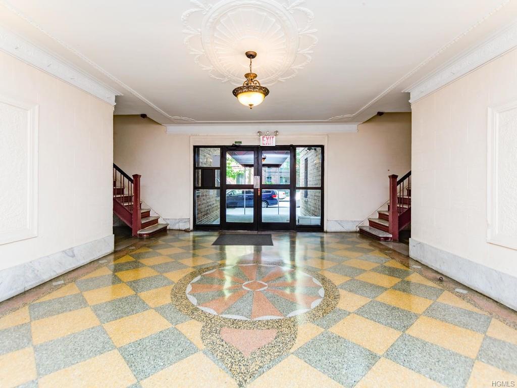 1922 Mcgraw Avenue - Photo 1