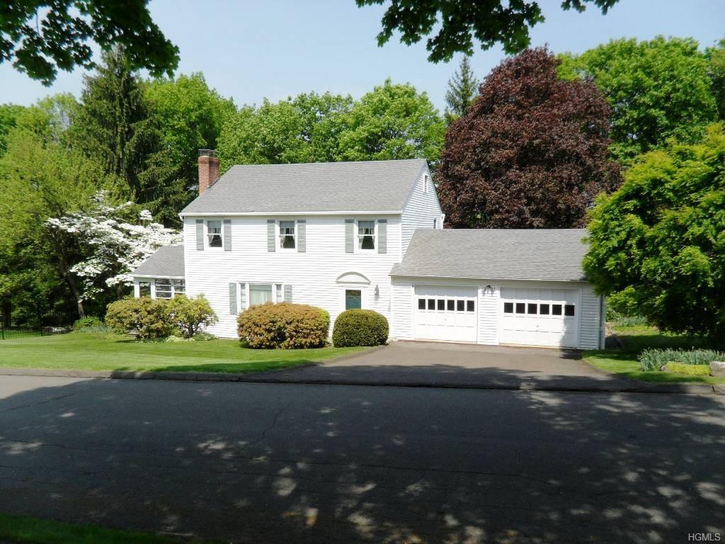41 Juniper Ridge Drive - Photo 1