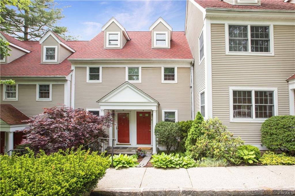 14 Highland Avenue - Photo 1
