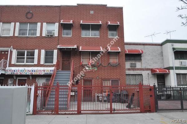 1311 Intervale Avenue - Photo 1
