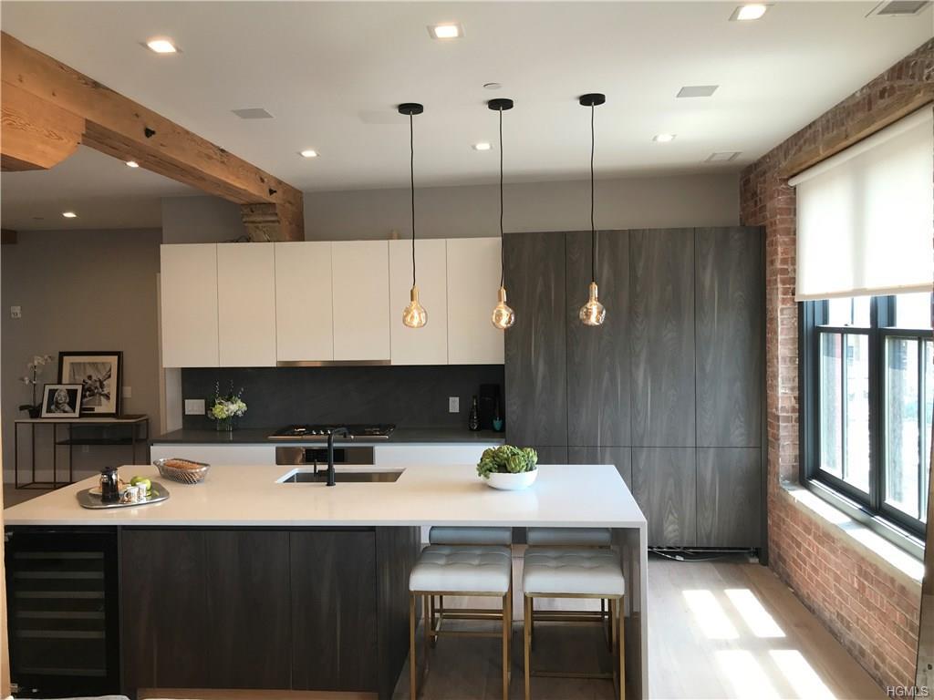 50 Chestnut Street - Photo 1