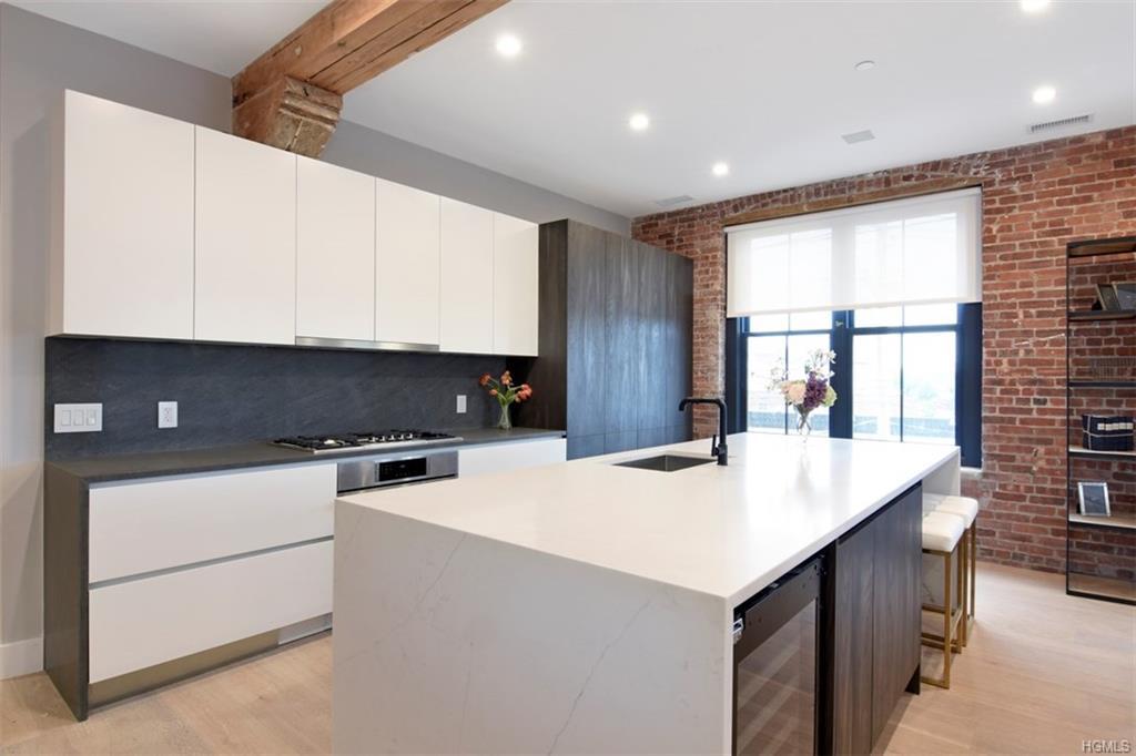 50 Chestnut Street - Photo 1