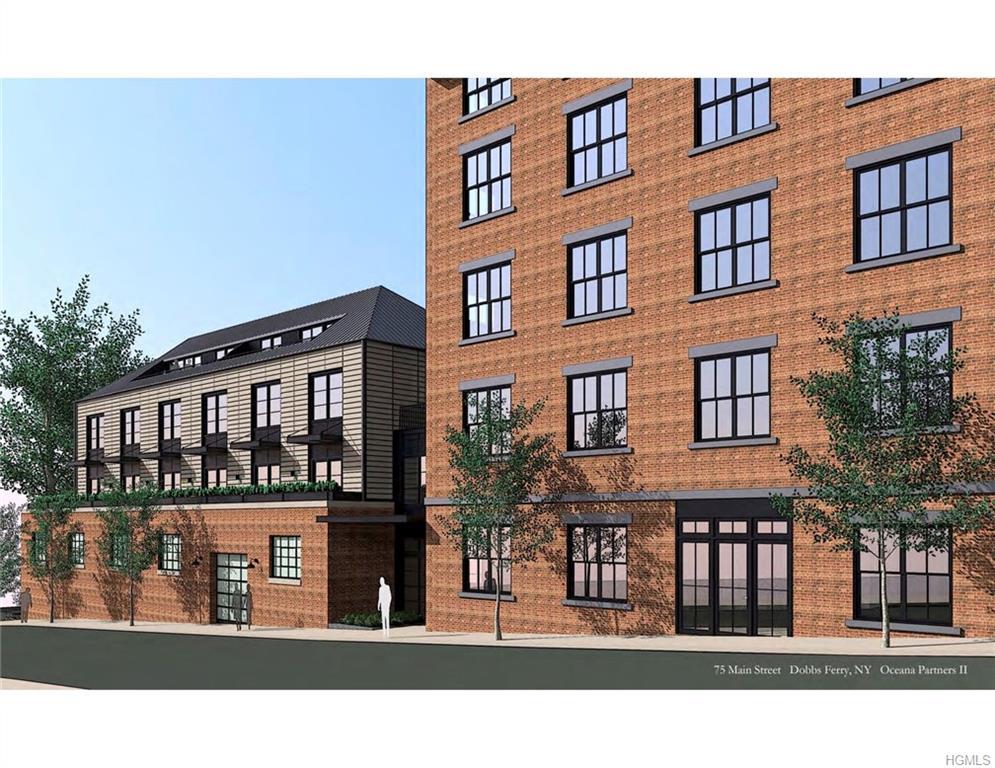 50 Chestnut Street - Photo 1