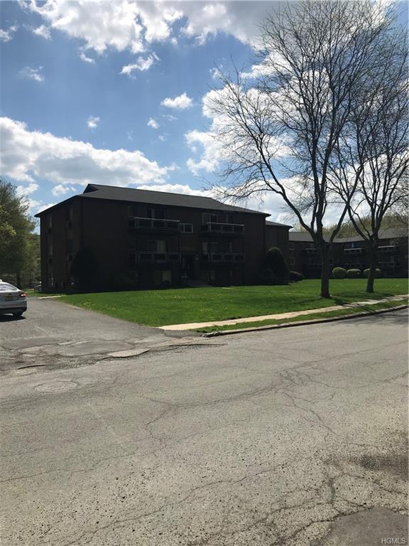 15 Tanager Road - Photo 1