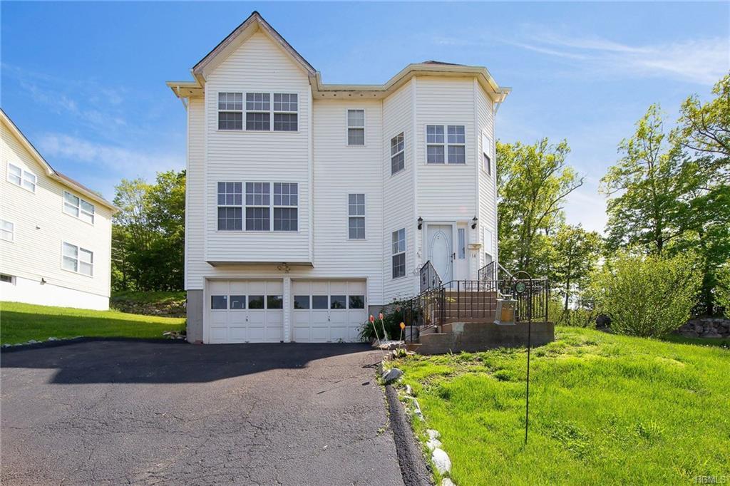 14 Louis Donato Drive - Photo 1
