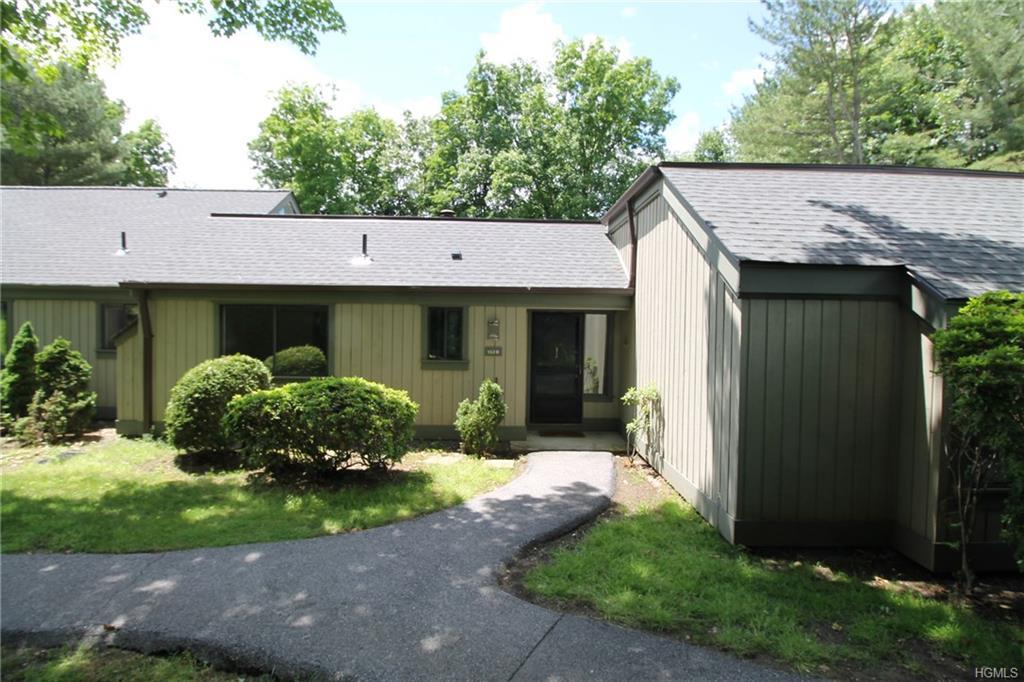 152 Heritage Hills - Photo 1