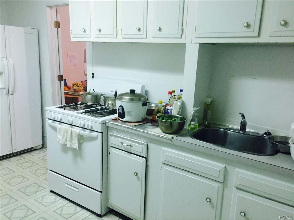 47 Wallkill Avenue - Photo 1