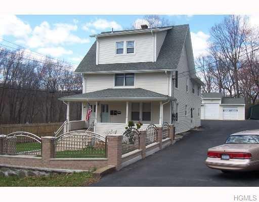 47 George Avenue - Photo 1